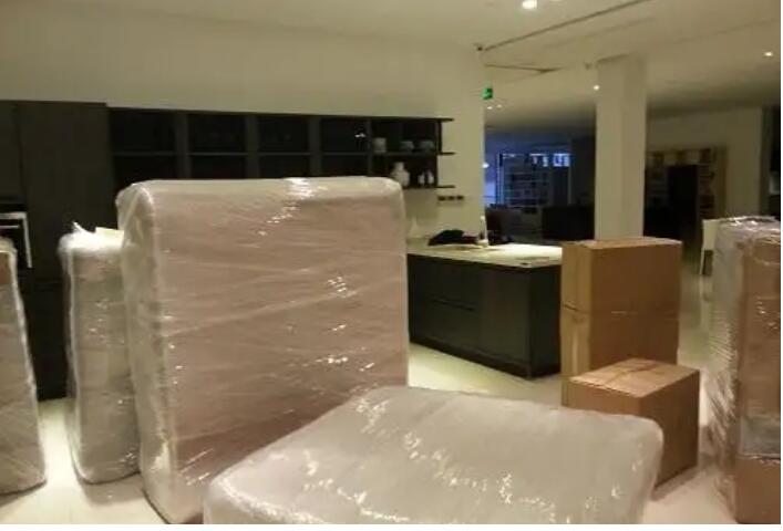 漳州到乌鲁木齐县长途搬家